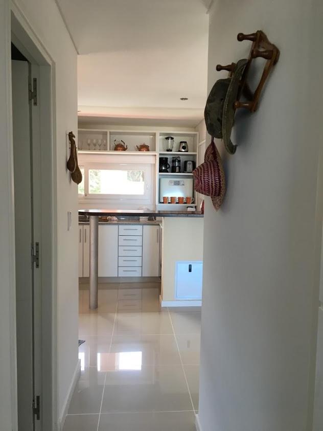 Apartment Mirasoles 20 *