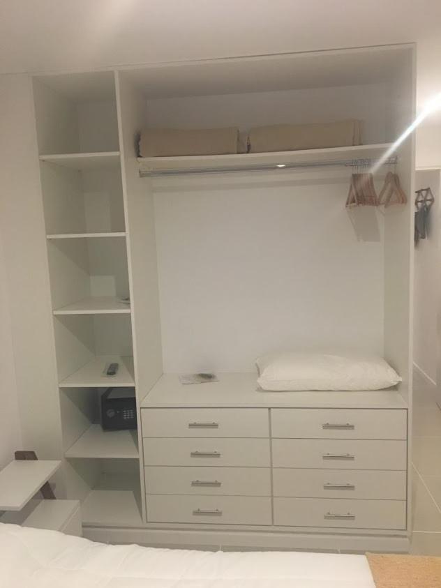 Apartment Mirasoles 20 *